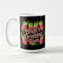 Search for team bride mugs Funny