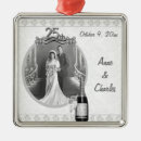 Search for damask pattern christmas tree decorations Stylish