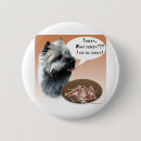 Search for terrier lovers badges Canine