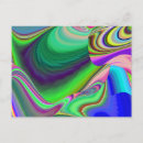 Search for 3d postcards Rainbow