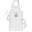 Search for champions aprons Sports