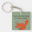 Search for scout the key rings Scouting