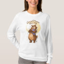 Search for mama bear tshirts Sweet