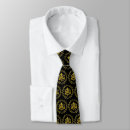 Search for sicily ties Trinacria