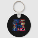 Search for happy fourth key rings Politics