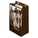 Search for horse gift bags Portraits