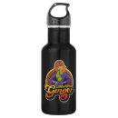 Search for scooby doo water bottles Daphne blake