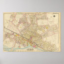 Search for ports posters Shows