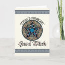 Search for dorothy postcards Witch