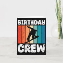 Search for snowboarding birthday cards Snowboard life