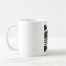 Search for one nation under god mugs Jesus