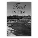 Search for inspirational scripture pictures cards Religious