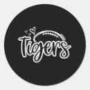 Search for team spirit stickers School