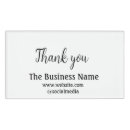Search for acrylic name tags With magnetic back