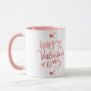 Search for valentines day drinkware Lovers
