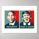 Search for mature posters Maturity