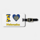 Search for nebraska travel accessories Usa