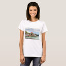 Search for antigua tshirts Ocean
