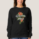 Search for astrology hoodies Flower