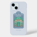 Search for gilmore iphone cases Gilmore girls tv show