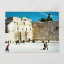 Search for wail postcards Wall