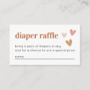 Search for cards invites Boho