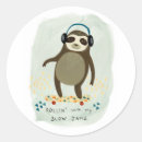 Search for hipster stickers Animal