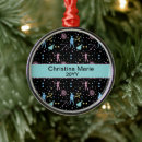 Search for archery christmas tree decorations Target