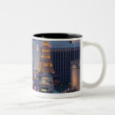 Search for las vegas strip mugs Photography