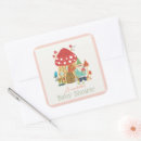 Search for gnomes stickers Whimsical