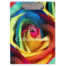 Search for rainbow clipboards Colours