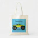 Search for tires bags Monster truck