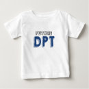 Search for doctor of physical therapy tshirts Therapist
