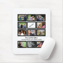 Search for grandchildren mousepads Grandfather