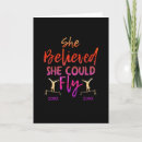 Search for she believed she could cards Motivational
