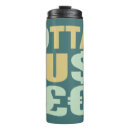 Search for hustle mugs Money