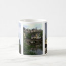 Search for luxembourg mugs Europe