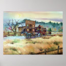 Search for old fence posters Field