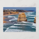 Search for australia postcards Beach