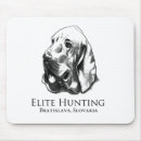 Search for inn mousepads Hostel