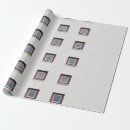 Search for window wrapping paper Urban