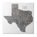 Search for texas star tiles America
