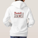 Search for baseball stitching clothing Stitches