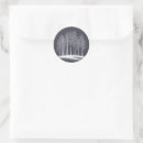 Search for birch stickers White