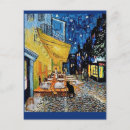 Search for colonial postcards Cat