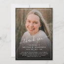 Search for grief thank you cards Death
