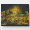 Search for religious plaques Jesus