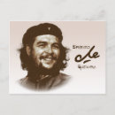 Search for che postcards Revolution