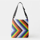 Search for rainbow flag handbags Gay