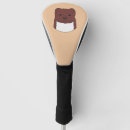 Search for ferret golf head covers Weasel